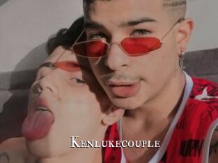 Kenlukecouple