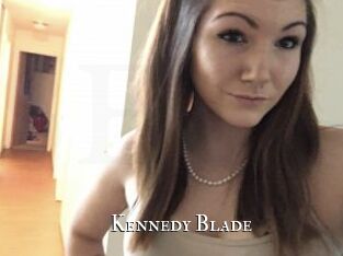 Kennedy_Blade