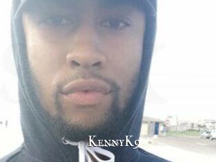 KennyK9