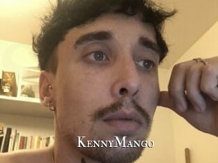 KennyMango