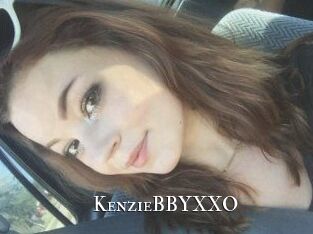 KenzieBBYXXO