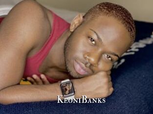 KeoniBanks