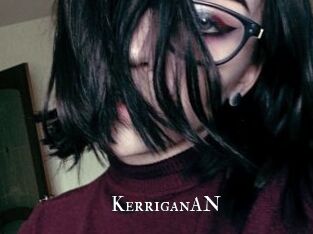 KerriganAN