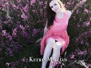 KetrinMillian