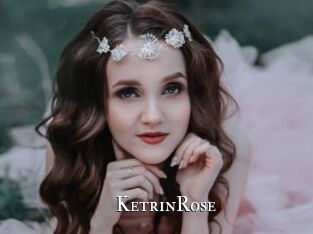 KetrinRose