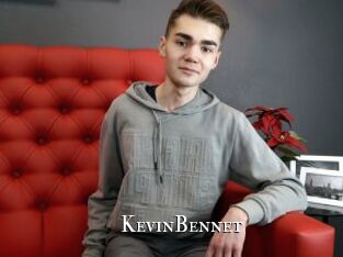 KevinBennet