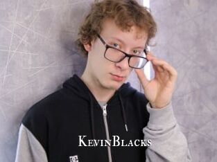 KevinBlacks