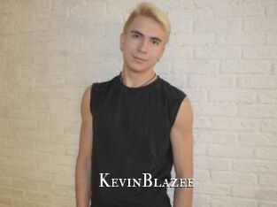 KevinBlazee