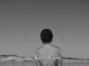 KevinCum