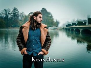 KevinHunter