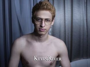 KevinRiver