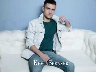 KevinSpenser