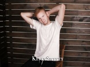 KevinSweety