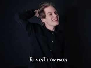 KevinThompson