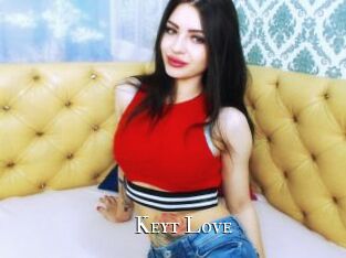 Keyt_Love