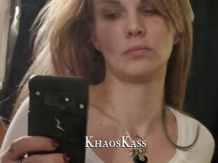 KhaosKass