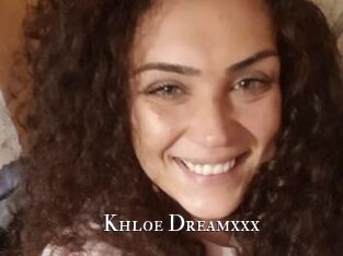 Khloe_Dreamxxx