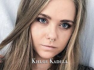 Khloe_Kadell