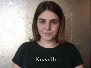 KianaHot