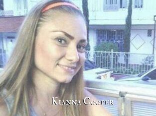 Kianna_Cooper