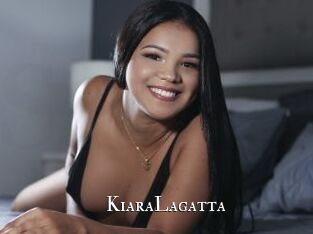 KiaraLagatta