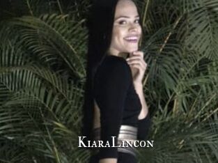 KiaraLincon