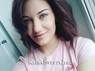 KiaraSweetGirl