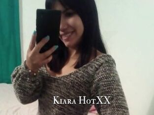 Kiara_HotXX