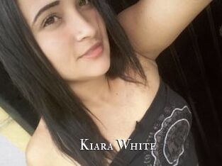 Kiara_White