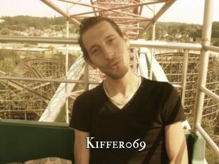 Kiffer069