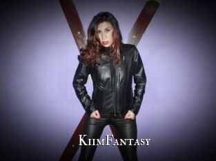 KiimFantasy