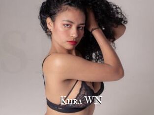 Kiira_WN