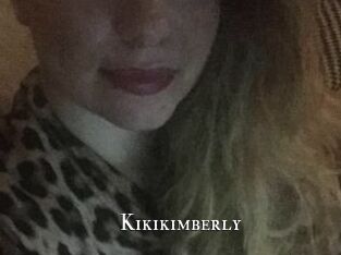 Kikikimberly