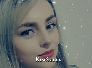 KimSailor