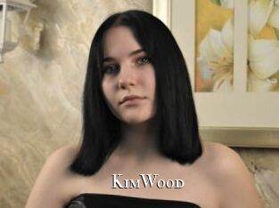 KimWood