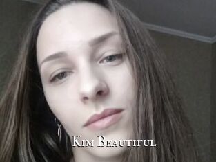 Kim_Beautiful