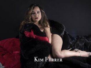 Kim_Ferrer