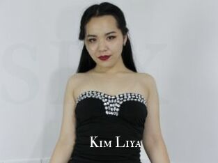 Kim_Liya