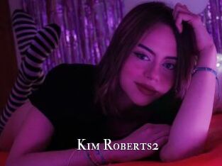 Kim_Roberts2