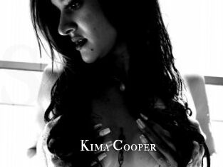 Kima_Cooper