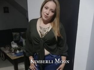 Kimberli_Moon