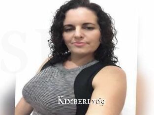 Kimberly69