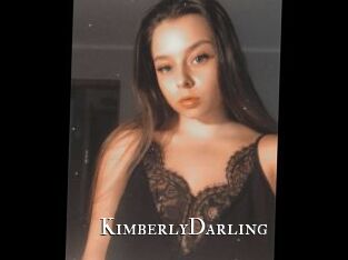 KimberlyDarling