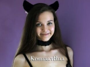 KimberlyHill