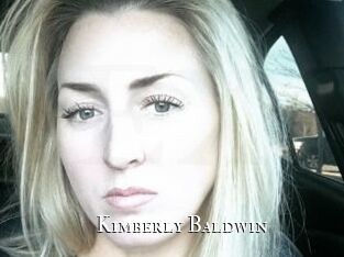 Kimberly_Baldwin