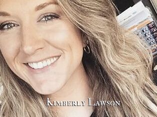 Kimberly_Lawson