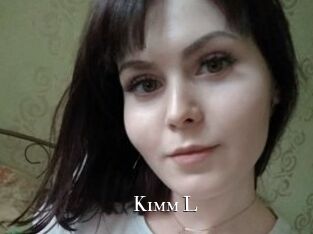 Kimm_L