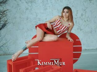 KimmiMur