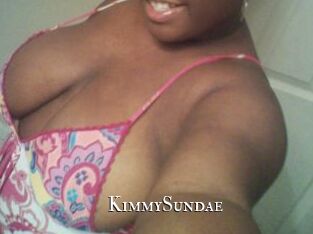 KimmySundae