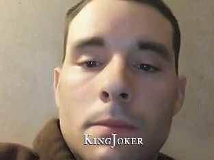 King_Joker